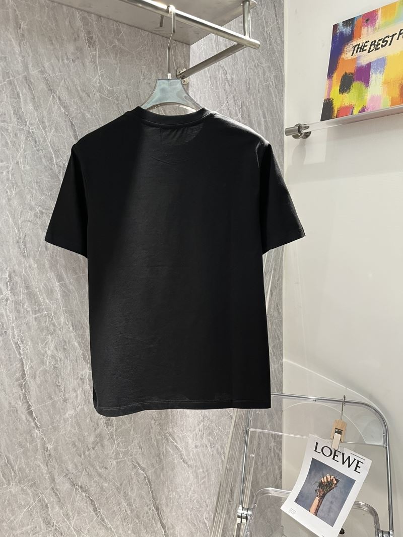 Prada T-Shirts